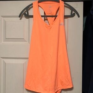 COPY - Adidas Workout shirt